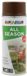 Dupli-color All Season Acryl Spuitlak Deep Black 9005 Mat
