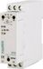 Fanox ST4 relais de surveillance 1x contact inverseur 1 pièce(s)