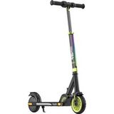 Urbanglide Elektrische Step Ride Flash