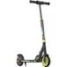Urbanglide Elektrische Step Ride Flash