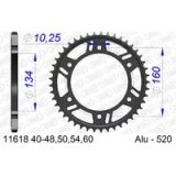 Afam 520 Couronne Moto Honda CBR 1000 RR Fireblade SP ABS (SC59)
