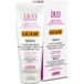 GUAM Duo Crème pour le sein 150