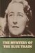 The Libri GmbH The mystery of the Blue Train Paperback