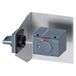 Siemens 3VA9267-0PK51 Accessoire pour disjoncteur 1 pièce