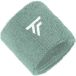 Tecnifibre Bracelet 2026 2 Unités