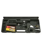 Rodcraft 8951179000 Decoupeerzaag Kit rc6051