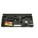 Rodcraft 8951179000 Decoupeerzaag Kit rc6051
