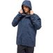Haglöfs Veste imperméable