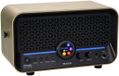 Mooer F15i Li Future Intelligent Amp Imperial Gold 15W 2x2 inch modeling gitaarversterker combo