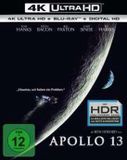 Plaion Apollo 13 Blu-ray