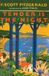 Tendre Tender is the Night DVD