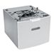 Lexmark 22Z0012 Bac papier & chargeur de documents 520 feuilles