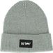 SLOPE Muts Andi Unisex Volwassenen Grijs
