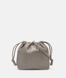 Liebeskind Berlin Lya handtas S