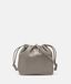 Liebeskind Berlin Lya handtas S