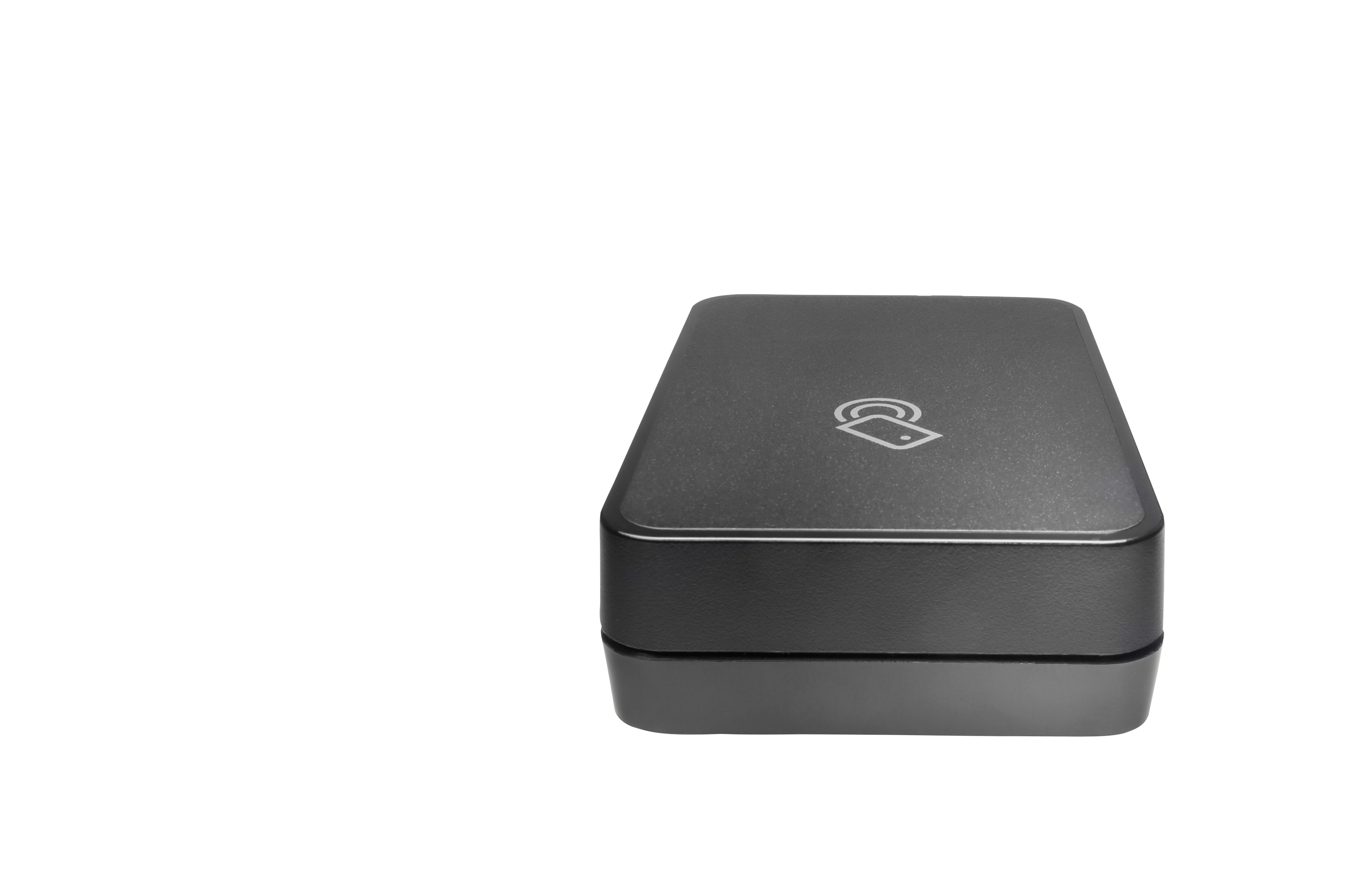 HP Jetdirect 3100w BLE/NFC/Wireless Accessory - 3JN69A