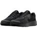 Nike Run Defy Hardloopschoenen Dames