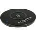 Delock Tapis de recharge sans fil - 10 Watt - Charge rapide