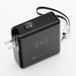 Forcell F-Energy Powerbank 15000 mAh Recharge sans fil 45W Noir