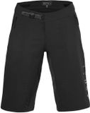 Royal SEMC Kort Royal Quantum Mountainbike broek Zwart M Unisex