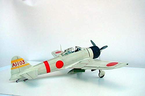 Trumpeter TRU02405 Model Kit, Diverse