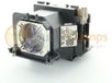 Panasonic ET-LAV400 Beamerlamp