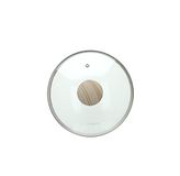 Tognana Eco Deksel 20cm