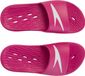 Speedo Tongs - Rose - Taille 38