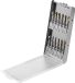 Festool Bitcassette BKS SYS3 50mm CE - 577400