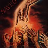 Sony Music Bob Dylan - Saved