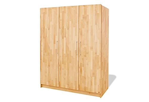 Pinolino Klerenkast Natura - 4035769028985