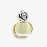 Sisley Eau de Parfum / 30 ml / Women