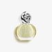 Sisley Eau de Parfum / 30 ml / Women
