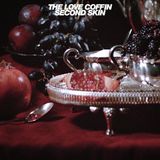 Second Love Coffin - Second Skin (LP)