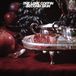 Second Love Coffin - Second Skin (LP)