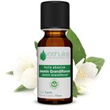 Absolue Jasmin Grandiflorum Olie – 2 ml