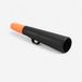 SOLOGNAC CORNE DE CHASSE Jachthoorn kunststof 19 cm v2