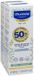 Mustela Cold Cream Crème Visage 2x40ml