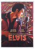 Elvis [DVD]