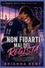 Non fidarti mai del regista: Una storia d'amore nata al college durante una partita di hockey, con amici con benefici, un'ala affascinante, guarigione emotiva e un amore travolgente (Libro 3)