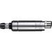 PFERD TOOLS PGAS 4/24 RS 80115018 Broche robot 1 pièce(s)