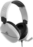 Turtle Beach Gaming headset Recon 70X, wit