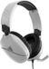 Turtle Beach Gaming headset Recon 70X, wit