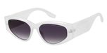 GAFAS MARC JACOBS MARC 803/S MATTE CRYSTAL Zonnebril