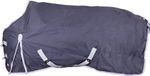 Premiere Regendeken All Year fleecevoering 600D 0gr Navy - 145