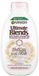 Garnier Ultimate Blends Oat Shampoo 400ml