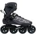 Roces Patins à roulettes R-EVO 84 (Noir - 48)