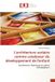 L'architecture Editions Universitaires Europeennes L'architecture scolaire comme catalyseur du développement de l'enfant