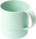 Amuse Mok 32,5 cl Vert menthe
