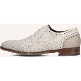 Floris van Bommel Nette schoenen Sfm-30361 De Stapper Beige